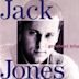 Best of Jack Jones [MCA/Half Moon]