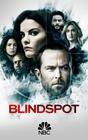 Blindspot