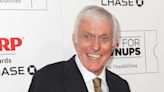 Dick Van Dyke Sustains Minor Injuries in Malibu Car Crash