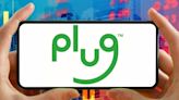 What's Going On With Plug Power Shares Tuesday? - Plug Power (NASDAQ:PLUG)