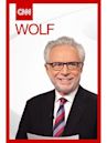 CNN Newsroom With Wolf Blitzer