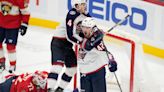 5 things we learned in Columbus Blue Jackets' OT loss to Florida Panthers