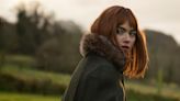‘Baltimore’ Review: Imogen Poots’ Resolute Fury Fuels a Portrait of a Real-Life Heiress Turned Revolutionary