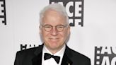 ‘Only Murders In The Building’ Star Steve Martin Is ‘Not Going to Seek’ Work Following the Series