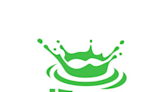 JFrog Ltd (FROG) Reports Q3 2023 Earnings: 23% YoY Revenue Growth, Cloud Revenues Up by 46%