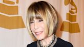Cynthia Weil, Hit Songwriter for Chaka Khan, Barry Manilow, Dolly Parton and More, Dead at 82: Report