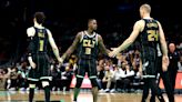 NBA Friday: Pair of Hornets lead daily fantasy basketball picks