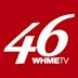 WHME-TV