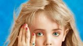 How the Murder of JonBenét Ramsey Became a National Obsession