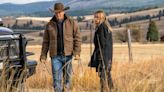 ‘Yellowstone’ Prequel Renamed ‘1923’ to Include End of World War I and Start of Prohibition