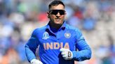 MS Dhoni birthday 2024 | A look at accomplishments of the man who modernize Indian cricket with his sharp mind