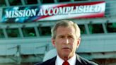 20 Years After Iraq War, Some US Senators Still Think It Was Worth It