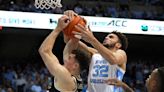 UNC basketball vs. Wake Forest: Scouting report, score prediction for Tar Heels' ACC game