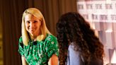 Ex-Yahoo CEO Marissa Mayer says her experience as a startup founder is inspired by her former Google bosses Larry Page and Sergey Brin