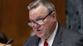 Tester hanging on in tight race that could flip control of Senate