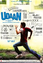 Udaan (2010) - IMDb