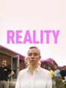 Reality (2023 film)