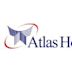 Atlas Honda