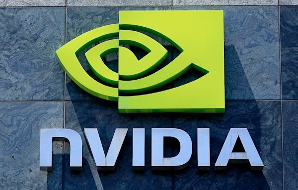 Nvidia, ASML, and TSMC stocks got hammered — here's why