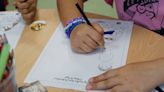 Márgenes y Vínculos reclama el fomento en las escuelas de la cultura del acogimiento de menores tutelados