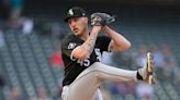 Chicago White Sox drop 6th straight, extending worst start in franchise history to 3-21