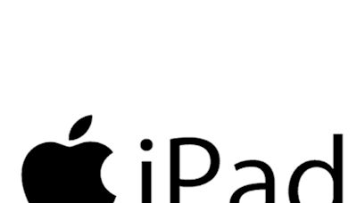 Is Apple Inc (NASDAQ:AAPL) the Best Trump Trade According to Jim Cramer?