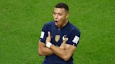 El Barcelona entra en 'pánico' con el fichaje de Mbappé por el Real Madrid