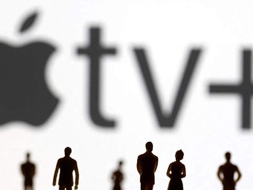 Before: Everything we know about Apple TV+ show’s release date, cast, plot, characters and episode schedule - The Economic Times