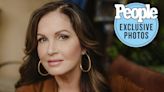 Monday Night Football Alum Lisa Guerrero Reveals She Suffered Miscarriage on Live TV During a Game