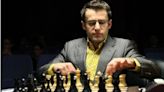 Levon Aronian ganó el Chess Master de Dusseldorf y logró el triunfo grande que se debía