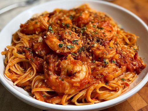 I've cooked over 1,000 Ina Garten recipes. Here are 10 of my favorites for a pasta dinner.