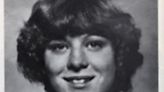 In 1984, she went missing while jogging in New England; Today, her slaying remains unsolved