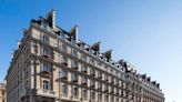 Singaporean Billionaire Kwek’s CDL Buys Paris Hotel For $260 Million