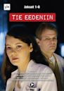 Tie Eedeniin