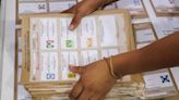 Tribunal Electoral: Recontarán la elección por la alcaldía de Guadalajara