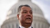 As Border Debate Shifts Right, Sen. Alex Padilla Emerges as Persistent Counterforce for Immigrants | KQED