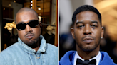 Kanye West takes another jab at Kid Cudi and Adidas CEO Kasper Rørsted in Instagram post