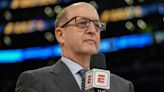 ESPN On-Camera Layoffs Include Jeff Van Gundy, Jalen Rose