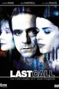 Last Call (2002 film)