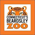 Connecticut's Beardsley Zoo