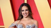 Jessica Alba Is ‘Excited’ About Acting More After Stepping Down at Honest