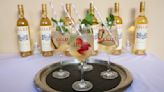 Lillet Blanc Is The Fortified Wine That Gives Your Gin Cocktails A Floral Touch