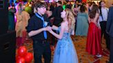 Photos: Mishawaka High School students celebrate prom night