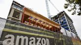 Amazon's HQ2 in Virginia finally opens — does it still make sense?