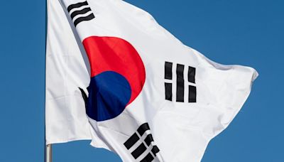 Study In South Korea: Explore Top 10 Universities For International Students