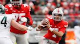 Big Ten football expert picks and predictions, Week 1