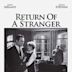 Return of a Stranger (1937 film)