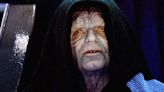 Star Wars' Ian McDiarmid confirms that Palpatine did have sex