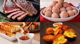Lista elege melhores comidas brasileiras; saiba quais são