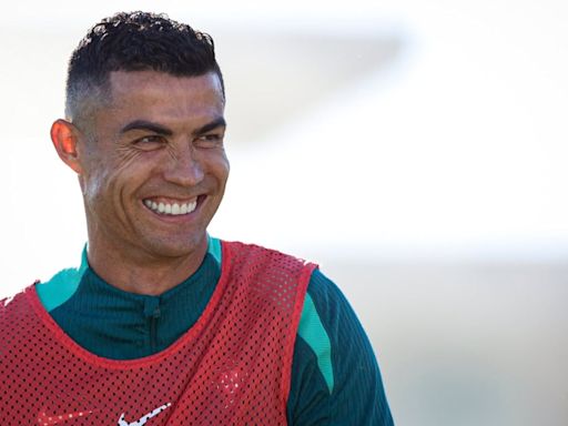 Portugal - Croacia: Horario, TV; cómo y dónde ver a Cristiano Ronaldo en USA